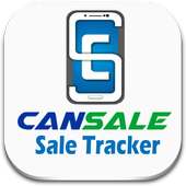 Satcomm Sale Tracker on 9Apps
