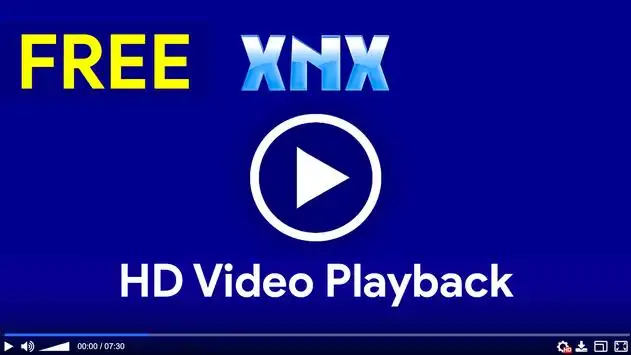 How Download To Googlexnx Videos - XNX Video Player APK Download 2023 - Free - 9Apps