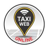 TaxiWeb on 9Apps