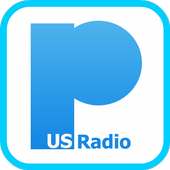 New Pandara Radio (free radio & Music ) on 9Apps