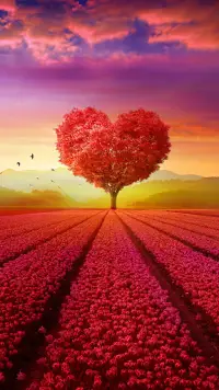 Love Wallpaper HD APK Download 2023 - Free - 9Apps Love Wallpaper HD APK Download 2023 - Free - 9Apps