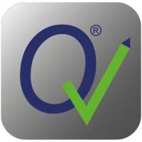 QIMP-mobile on 9Apps