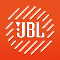 JBL Portable on 9Apps