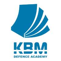 KBM Defence Academy on 9Apps