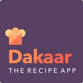 Recipe App Offline: Veg NonVeg on 9Apps