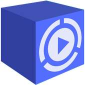 Blue Music MusicBox Downloader