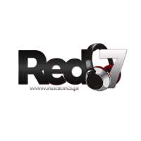 Radio internetowe Red7