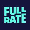 Fullrate mobile features
