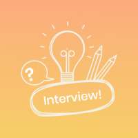 Job Interview Questions and Answers