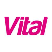 Vital by Top Santé on 9Apps