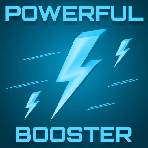 Junk Cleaner Android Booster: Speed Up Your Phone