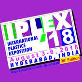 IPLEX 2018 on 9Apps