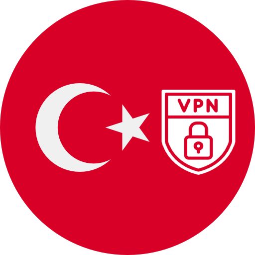 Turkey VPN Free APK Download 2023 - Free - 9Apps