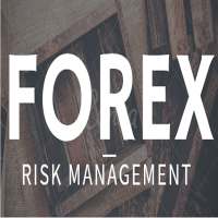 Learn Forex Risk Management on 9Apps