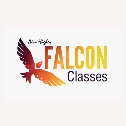 Falcon Classes
