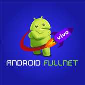 Android Full NET 3