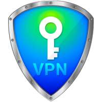 Free VPN Proxy -  VPN Master