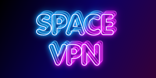 Space VPN 9 تصوير الشاشة