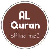 Al Quran Offline MP3
