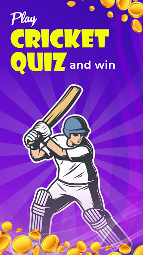 Qureka: Play Quizzes & Learn | Made in India screenshot 4