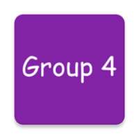 TNPSC Group 4 Preparation App on 9Apps