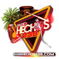 Radio Hechos 238 on 9Apps