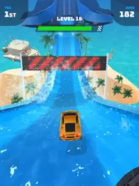 Racing Master Car Race Master 3D - Gameplay Walkthrough Part 1 All Levels  1-10 (iOS,Android) 