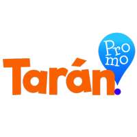 Taran Promo