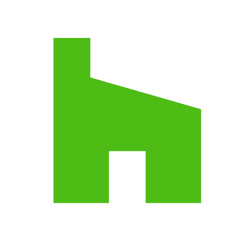 Houzz - Home Design &amp; Remodel icon