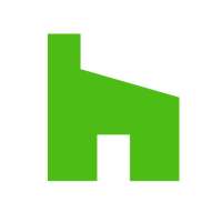 Houzz - Idee per la tua casa on 9Apps