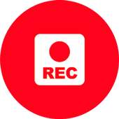 Easy Screen Rec Video on 9Apps