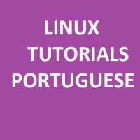 Linux Tutorial Português
