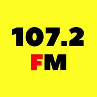 107.2 FM Radio stations online on 9Apps