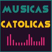 canciones Musicas Catolicas on 9Apps
