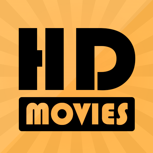 HD Movies Free 2020 APK Download 2024 Free 9Apps