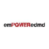 emPOWERedmd on 9Apps