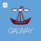 Galway