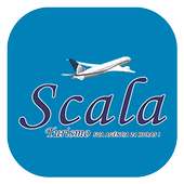 Scala Turismo