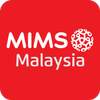 MIMS Malaysia - Drug Information, Disease, News