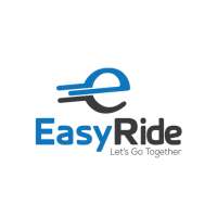 EasyRide Pakistan on 9Apps