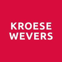 KroeseWevers Online