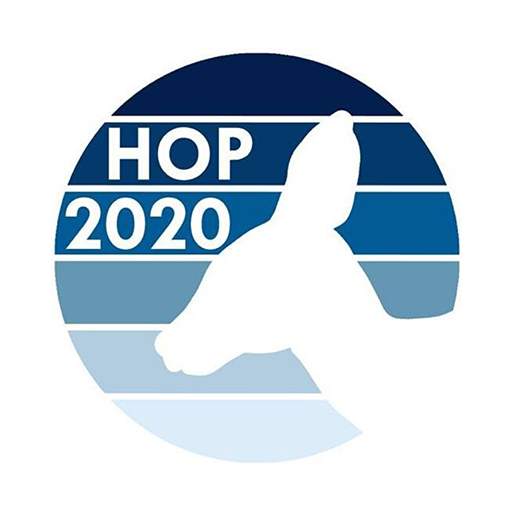 HOPweek 2020