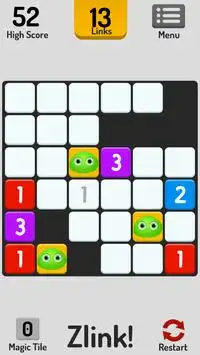 Zlink APK Download 2023 - Free - 9Apps