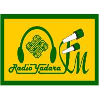 Radio Yadara on 9Apps