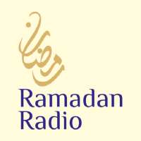 Ramadan Radio on 9Apps