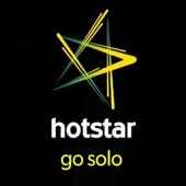 Hotstar LIVE Tv Shows&Guide For FREE