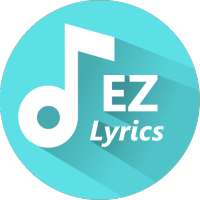 EZLyrics - No Ads