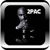 All Songs Tupac on 9Apps