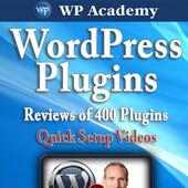 WordPress Plugins 2014 on 9Apps