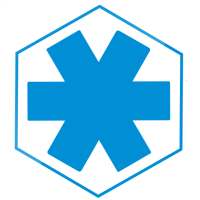 MyICETag - Medical Profile In Case of Emergency